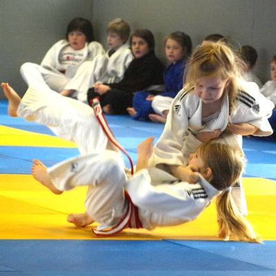 kids-judo-00014