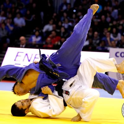 judo-003
