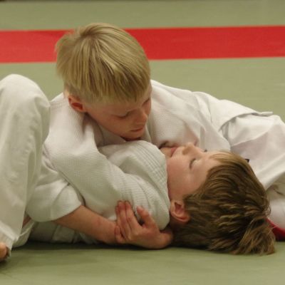 kids-judo-00001