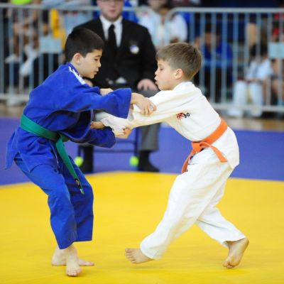 kids-judo-00003