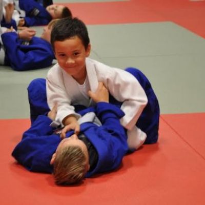 kids-judo-00005