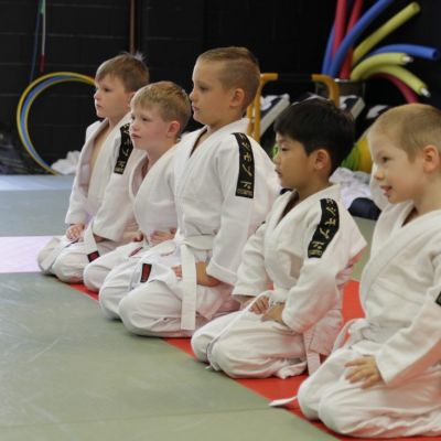 kids-judo-00007