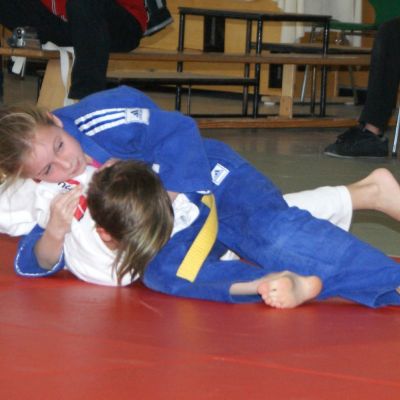 kids-judo-00008