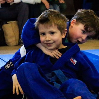 kids-judo-00009