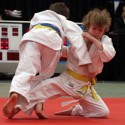 kids-judo-00010