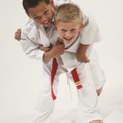 kids-judo-00012