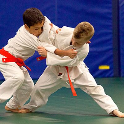 kids-judo-00013